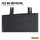 Filzshopper Washington D.C. my love, 22 Liter