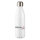 Trinkflasche Washington D.C. my love, 500 ml