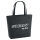 Filzshopper Myrtle Beach my love 22 Liter