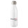 Trinkflasche Philadelphia my love, 500 ml