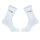 Unisex Socken Pigeon Forge my love Baumwolle