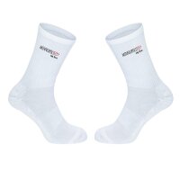 Unisex Socken Minneapolis my love Baumwolle