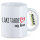 Kaffeetasse Lake Tahoe my love 330ml