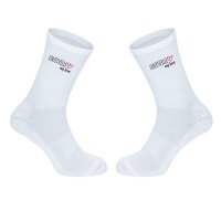 Unisex Socken Louisville my love Baumwolle