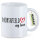 Kaffeetasse Northfield my love 330ml