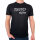Herren T-Shirt Sydney my love Größe S-3XL