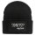 Beanie Sydney my love Black