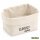 Organizer Atlanta my love