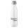 Trinkflasche Chicago my love, 500 ml