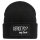 Beanie Detroit my love