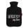 Wärmflasche Detroit my love