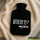 Wärmflasche Detroit my love