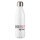Trinkflasche Detroit my love, 500 ml
