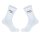 Unisex Socken London my love Baumwolle