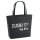 Filzshopper Istanbul my love 22 Liter