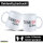 Kaffeetasse Istanbul my love 330ml