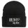 Beanie Berlin my love