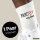 Socken Phuket my love Größe 37/46 White Motiv Tennissocken
