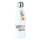 Edelstahl-Trinkflasche Taipei my love 500ml Wasserflasche
