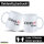 Kaffeetasse Gothenburg my love 330ml