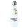 Edelstahl-Trinkflasche Tenerife my love 500ml Wasserflasche