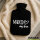 Wärmflasche Madrid my love