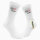 Socken Seoul my love Größe 37/46 White Motiv Tennissocken