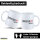 Kaffeetasse Johannesburg my love 330ml