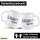 Kaffeetasse Glasgow my love 330ml