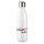Trinkflasche Glasgow my love, 500 ml