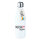 Edelstahl-Trinkflasche Moscow my love 500ml Wasserflasche