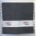 Handtuch Lima my love 50x100cm