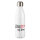 Trinkflasche Lima my love, 500 ml