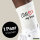 Socken Lima my love Größe 37/46 White Motiv Tennissocken