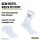 Unisex Socken Lima my love Baumwolle