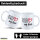 Kaffeetasse Oslo my love 330ml