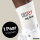 Socken Oslo my love Größe 37/46 White Motiv Tennissocken