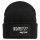 Beanie Budapest my love