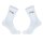 Unisex Socken Montevideo my love Baumwolle