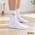 Unisex Socken El Kantaoui my love Baumwolle