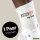 Socken Pattaya my love Größe 37/46 White Motiv Tennissocken