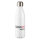 Trinkflasche Taichung my love, 500 ml