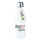 Edelstahl-Trinkflasche Ponce my love 500ml Wasserflasche
