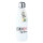 Edelstahl-Trinkflasche Lisbon my love 500ml Wasserflasche