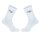 Unisex Socken Ronnenberg verliebt Baumwolle