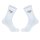 Unisex Socken Attendorn verliebt Baumwolle