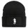 Beanie Seepferdchen Silhouette