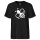 Herren T-Shirt Biene Silhouette Größe S-3XL
