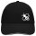 Cappy Mütze Biene Silhouette