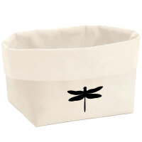 Organizer Libelle Silhouette